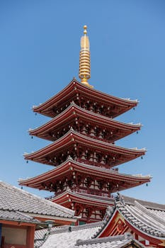 🤩 땀쭉 사원 (닌빈): 숨멎는 풍경 속 힐링 여행 후기 #베트남여행 #닌빈여행